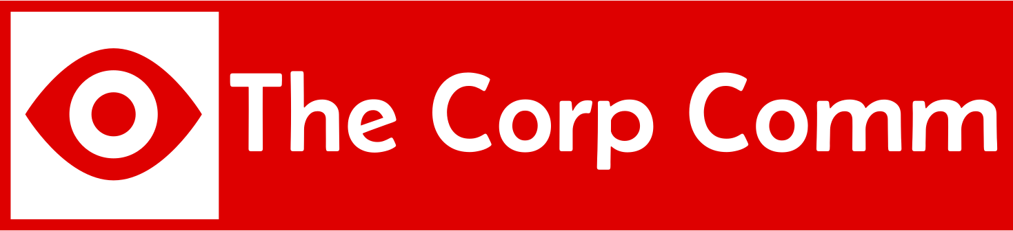 TheCorpComm